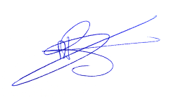 Signature Thierry Delpech